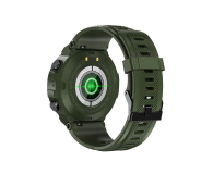 Garett Sport Tactic zielony - 654519 - zdjęcie 3